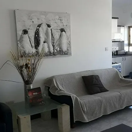 Ray'S Lodge Naxxar