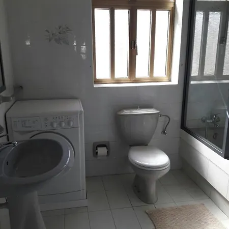 Hostel Ray'S Lodge Naxxar